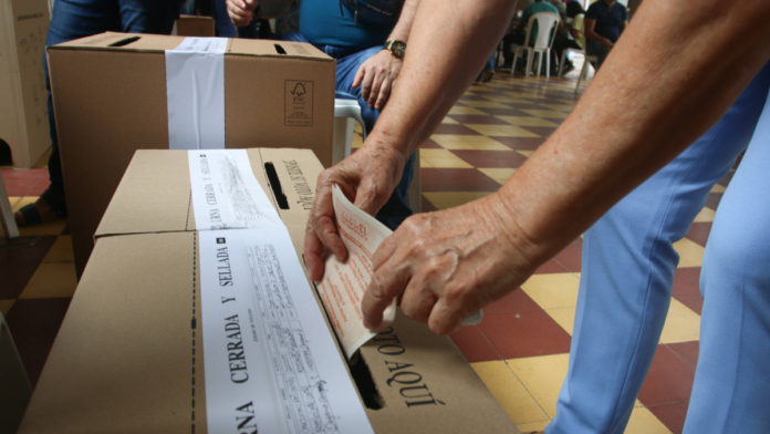 distrito-de-barranquilla-y-gobernacion-del-atlantico-ofrecen-recompensa-de-$10-millones-para-prevenir-delitos-electorales-en-la-jornada-del-8-de-marzo