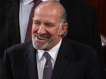 top-trump-official-agrees-to-testify-under-oath-after-secret-epstein-lunch-with-his-wife-and-four-kids-sparks-outrage