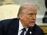 trump-responds-to-outrage-israel-pushed-him-into-iran-war-as-us-announces-evacuations-for-stranded-americans-in-the-middle-east