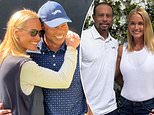 vanessa-trump’s-‘immature’-comment-to-boyfriend-tiger-woods-revealed-amid-claims-she’s-left-golf-icon-feeling-‘stifled’