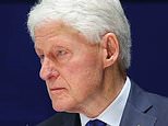 bill-clinton-makes-anguished-epstein-admission