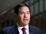 backlash-grows-after-rubio-concedes-israel-forced-us-hand-in-iran-war