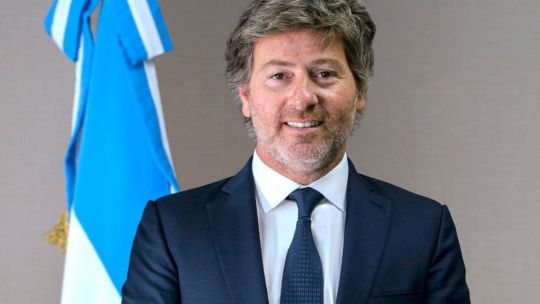 juan-bautista-mahiques-reemplazara-a-mariano-cuneo-libarona-como-ministro-de-justicia