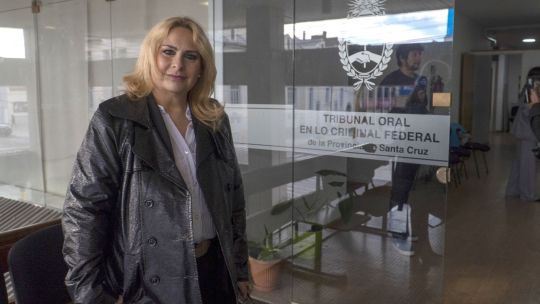 la-implosion-del-submarino-ara-san-juan-en-2017-era-“previsible”,-segun-el-juicio