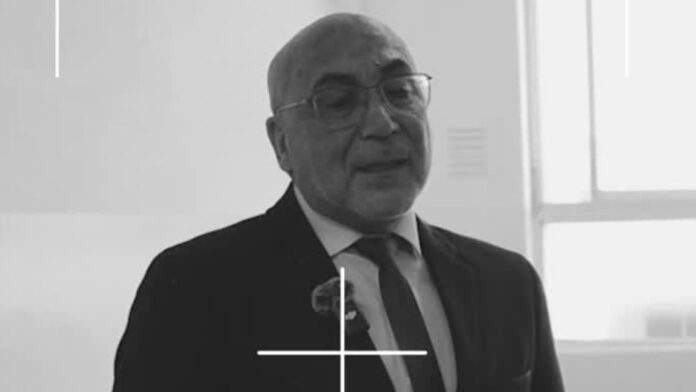 encontraron-muerto-a-profesor-de-la-uba:-estaba-maniatado