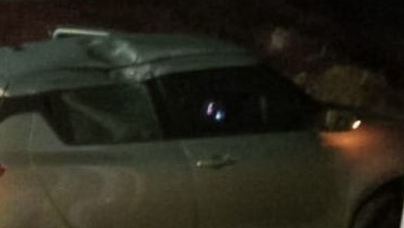 ganador-de-gran-hermano-se-accidento-en-uruguay