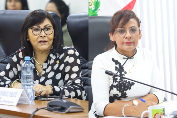 comision-de-etica-aprueba-iniciar-investigaciones-contra-milagros-jauregui-y-kira-alcarraz