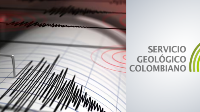 tercer-temblor-hoy-en-colombia-|-reportan-sismo-de-magnitud-3.1-en-la-noche-de-este-4-de-marzo:-epicentro,-profundidad-y-mas-detalles