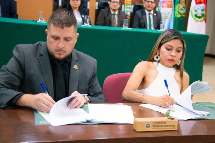 la-abt-y-el-ta-suscriben-convenio-para-fortalecer-la-gestion-forestal