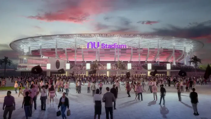 nubank-pone-su-nombre-en-el-nuevo-estadio-de-messi-en-miami