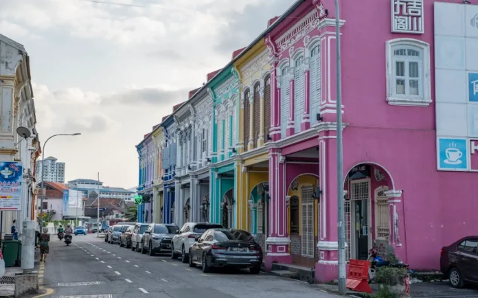 informe-de-inteligencia-de-asia-del-miercoles-4-de-marzo-de-2026