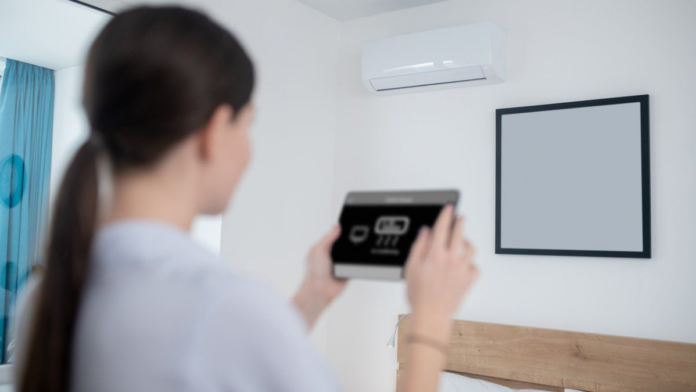 cuanto-salen-los-aires-acondicionados-frio-calor-en-marzo-2026:-precios-de-fin-de-temporada