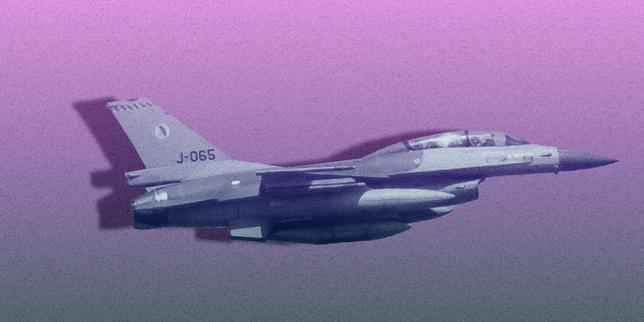 benjamin-hautecouverture,-politista:-«quelle-que-soit-l’issue-de-la-guerre-contra-iran,-plusieurs-“lecons-nucleaires”-may-deja-etre-retenues-»