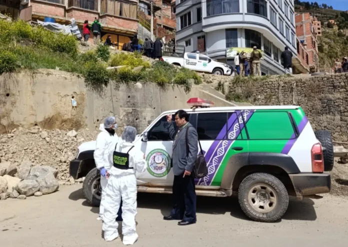 buscan-un-sujeto-que-mato-a-su-pareja-en-estado-de-gestacion