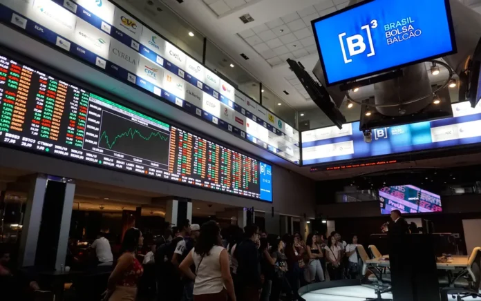 ibovespa-gana-1,24%-mientras-iran-senala-negociaciones-de-alto-el-fuego