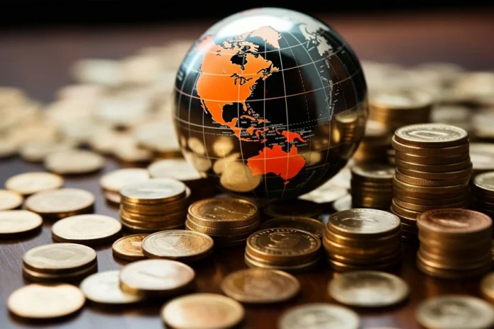 informe-informativo-sobre-la-economia-global:-5-de-marzo-de-2026