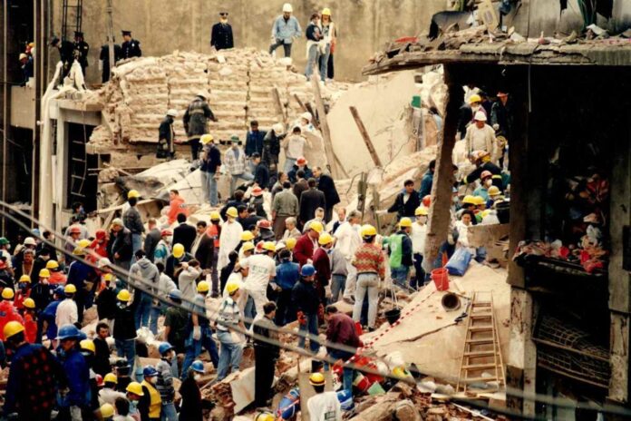 amia-prosecutor-seeks-indictment-of-ten-suspects-on-1994-bombing