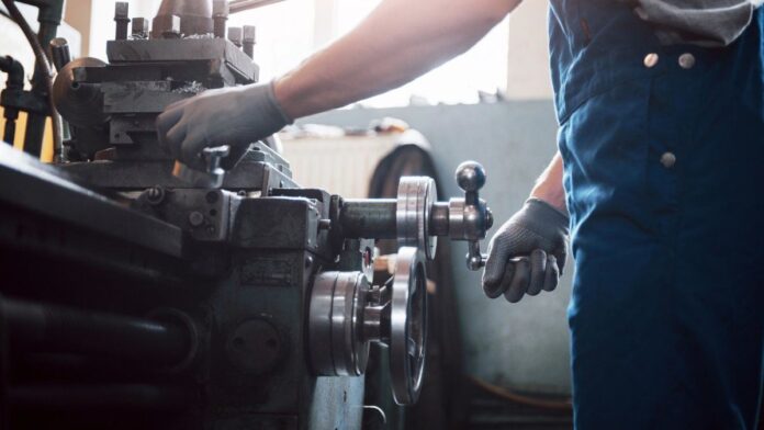 la-crisis-industrial-en-numeros:-160-empleos-menos-por-dia-y-produccion-en-niveles-de-1985