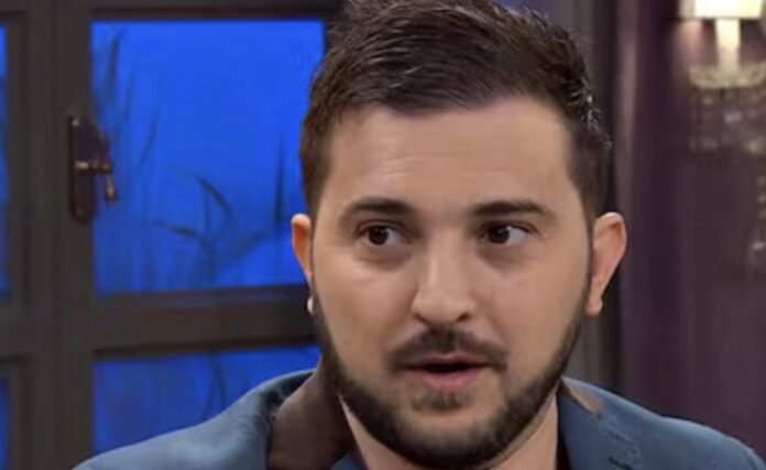 la-polemica-frase-de-diego-brancatelli-sobre-nahuel-gallo