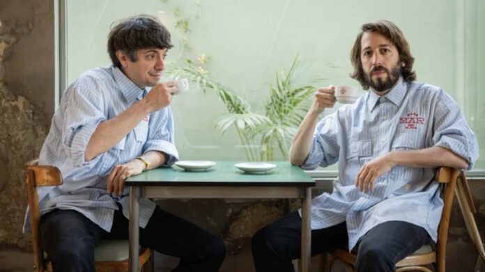 famoso-actor-sobre-el-futuro-de-su-emprendimiento-gastronomico:-“apenas-pagamos-los-sueldos”