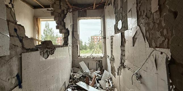 las-voces-de-iran,-azerbaiyan-y-el-ejercito-redoutent-una-regionalizacion-del-conflicto