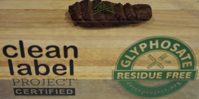 «-steak-vegetal-»-:-la-denominacion-va-etre-interdite-dans-l’ue,-mais-pas-celles-de-«-saucisse-»-ou-de-«-burger-vegetarien-»