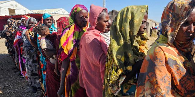 sudan:-51-muertes-en-vingt-quatre-heures-au-kordofan