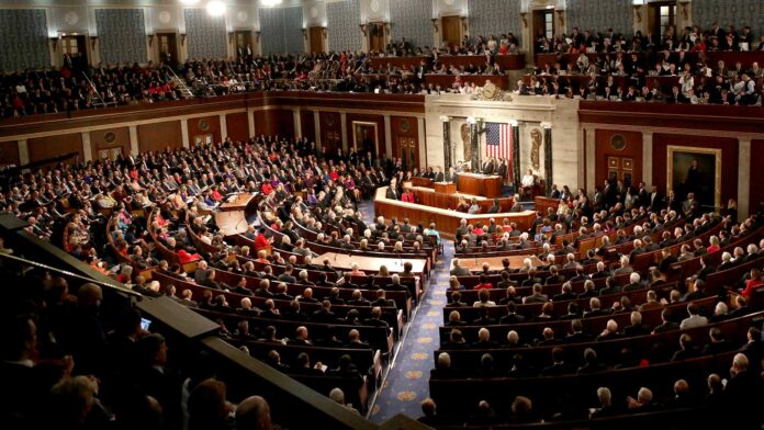 congreso-de-ee-uu-rechaza-resolucion-que-pretendia-frenar-la-intervencion-en-iran