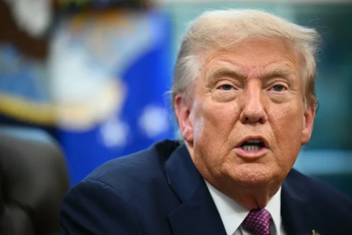 ¿la-caida-del-regimen-cubano-esta-cerca?:-lo-que-dijo-donald-trump
