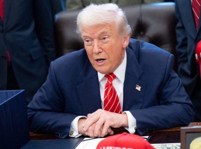 estados-unidos-prepara-acciones-urgentes-para-contener-el-impacto-del-conflicto-con-iran-en-el-petroleo