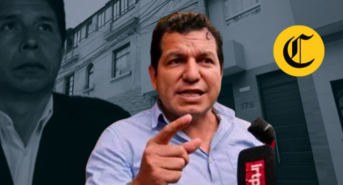 dueno-de-la-casa-de-sarratea-busca-su-libertad:-¿cual-es-la-situacion-del-caso-“asesores-en-la-sombra”-de-pedro-castillo?