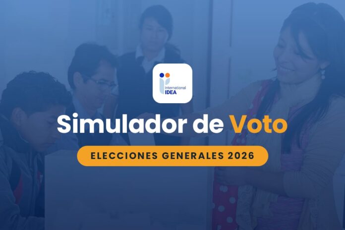 elecciones-peru-2026:-revisa-como-es-la-cedula-y-evita-errores-al-votar-|-el-comercio