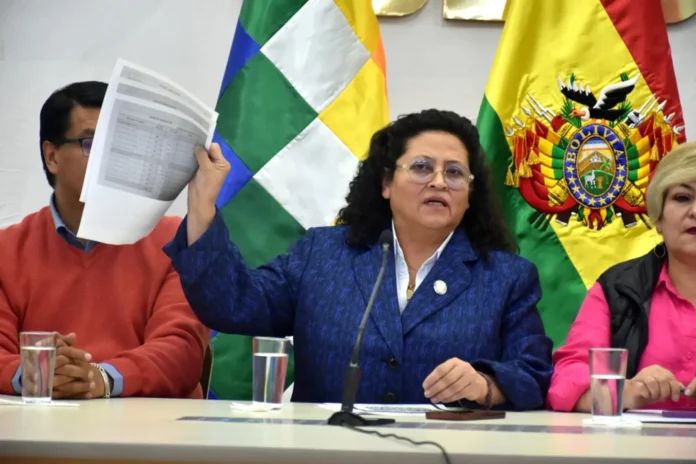 salud-desvincula-a-funcionarias-por-presuntos-actos-de-corrupcion
