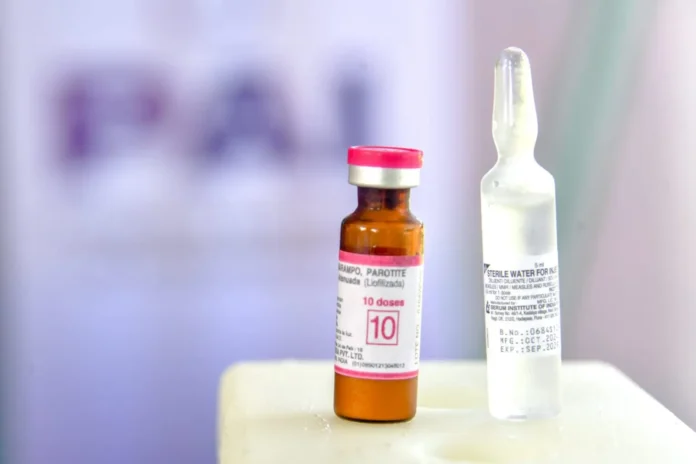 colegios-esperan-a-brigadas-para-campana-contra-el-sarampion