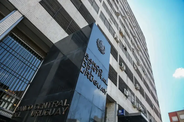 la-inflacion-de-uruguay-alcanza-el-3,1%,-su-nivel-mas-bajo-en-70-anos