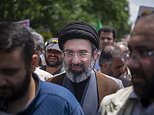 in-messages-smuggled-out-of-tehran,-citizens-weep-as-they-tell-of-‘the-new-butcher’