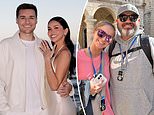 stranded-americans-being-offered-‘zero-help’-in-middle-east-while-maga-stars-are-whisked-home-on-jet