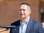 republican-leadership-demands-tony-gonzales-drop-out-of-his-race-after-admitting-to-affair-with-staffer-who-burned-to-death