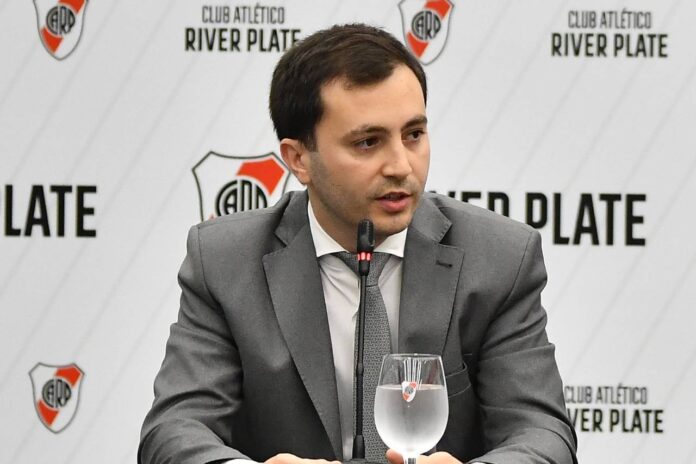 river-plate-announces-split-with-afa-amid-tapia-controversies