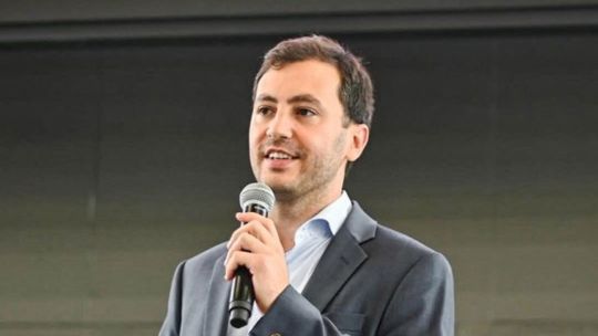 river-plate-se-retira-de-las-reuniones-del-comite-ejecutivo-de-la-afa