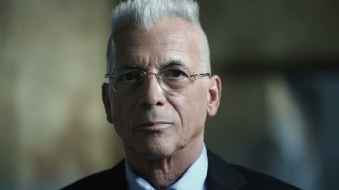 estafaron-a-gerardo-romano-y-casi-pierde-u$s55.000