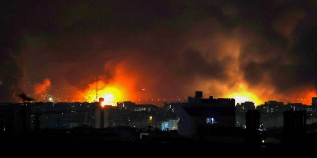 en-direct,-guerre-au-moyen-orient:-nouvelle-serie-de-frappes-israeliennes-sur-teheran;-emmanuel-macron-condena-un-“ataque-inaceptable”-contra-una-posicion-de-la-onu-en-el-libano