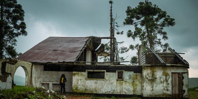 entre-kinshasa-y-la-m23,-la-batalla-para-el-cielo-congoleno