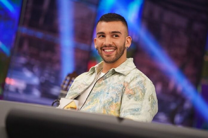 manuel-turizo-y-maluma-lanzan-“apambichao”,-un-homenaje-musical-al-caribe-colombiano