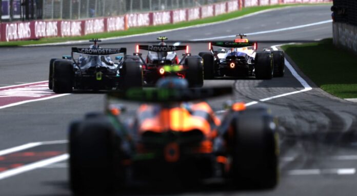 guia-f1-2026:-el-mapa-de-los-24-circuitos-en-un-ano-de-maxima-inestabilidad