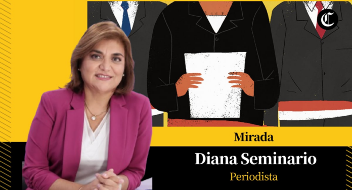 una-cuestion-de-confianza