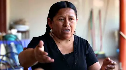 la-exministra-achacollo-tiene-2-ordenes-de-aprehension