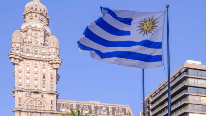 uruguay-aterriza-en-la-lista-de-75-paises-que-prohiben-visas-en-eeuu.