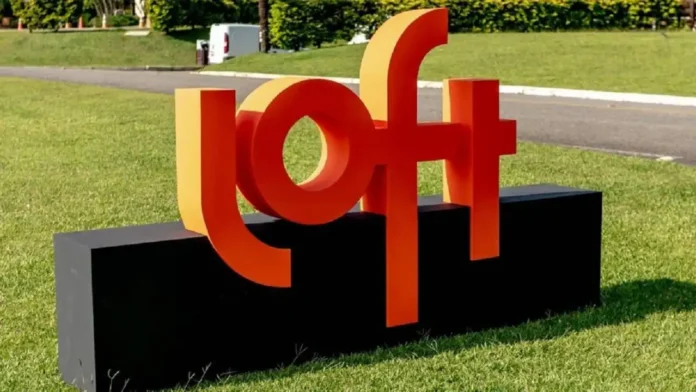 loft-proptech-de-brasil-alcanza-1,2-millones-de-transacciones-en-2025