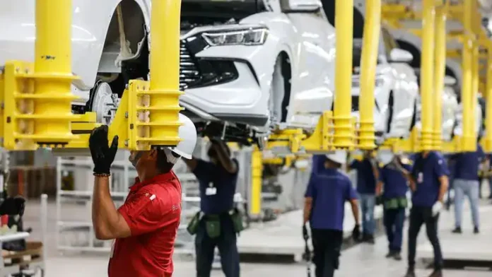 produccion-industrial-de-brasil-supera-pronosticos-en-enero